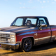 Image for article titled What’s Your Favorite Bit Of Automotive Slang?
